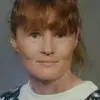 joycepiatt - @joycepiatt - TikTok