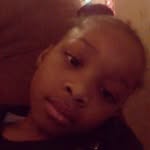 Camille   picens - @joycepickens286 - Instagram