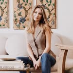 Joyce Downing Pickens - @jdpinteriors - Instagram