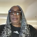 Joyce Pickens - @joyce755240 - Instagram