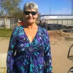 Joyce Pickens - @joypicfalls1954 - Instagram