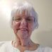 Joyce Pickens - Facebook