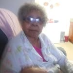 Joyce Pickens - @joyce.pickens.1460 - Instagram