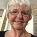Joyce Pickens - Facebook