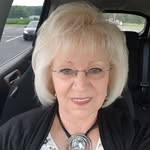 Joyce Pickens - @joyce.pickens.16 - Instagram