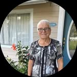Joyce Pickens - @joyce.pickens.7549 - Instagram