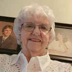 Joyce Pickens - @joyce.pickens.5 - Instagram