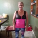Joyce Pickens - @joyceelainepickens - Instagram