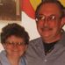 Joyce Pickens - Facebook