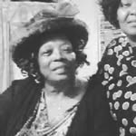 joyce pickens - @joyce.pickens - Instagram