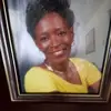 Joyce Pickens - @joyce.pickens5 - TikTok