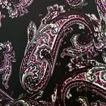 Joyce Pickens - @paisleypurveyor - Instagram