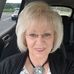 Joyce Pickens - Facebook