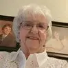 joycepickens55 - @joycepickens55 - TikTok