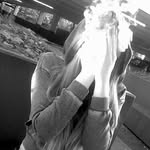 ♥ICHLIEBEDICH♥ - @joyce_pierre_gurl - Instagram