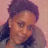 jojo1806 - @joycepierre - TikTok
