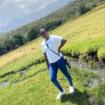 Joy Pierre Kyiss - @joyce.pierre.75 - Instagram