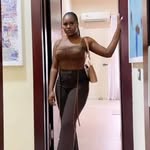Joyce Charles pierre - @joycecharlespierre - Instagram