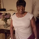 Joyce Glenda Pierre - @joyce.g.pierre - Instagram