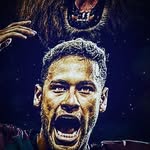 Joyce Jean Pierre - @joycejeanpierre - Instagram