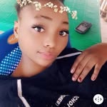 Joyce Jojo Jean Pierre - @joycejojojeanpierre - Instagram