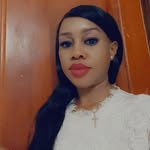 Joyce - @joycepierre - Instagram