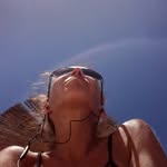 joyce - @marlene_joyce_pierre - Instagram