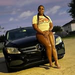 Joyce Pierre - @justjtpierre - Instagram