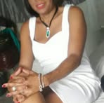Joyce Pierre - Facebook