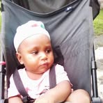 Joyce Pierre - Facebook