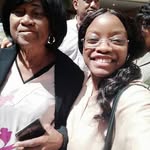 Joyce Pierre - @joyce.pierre.581 - Instagram