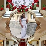 Joyce Pierre - @pierre_joyce - Instagram
