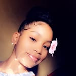 Joyce Pierre - @pyt_joyce - Instagram