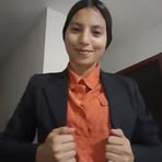Joyce Pierre - Facebook