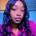 Joyce Pierre - Facebook