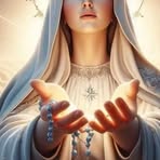 Joyce Pierre - Facebook