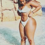 Joyce pierre - @joyce_kylensky_10 - Instagram