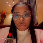 Joyce Pierre - @joyce.ellaaa - Instagram
