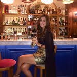 Joyce Pierre Ballan - @ballanjoyce - Instagram