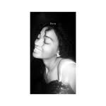 joyce pierrette - @pierrettejoyce - Instagram