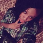 Joyce-reboo Pierre - @joycereboo - Instagram
