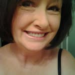 Joyce St. Pierre - @joycest.pierre - Instagram