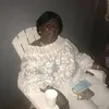 joyceglendapierre - @joyceglendapierre - TikTok