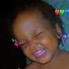 user8794840965196 - @joycepierre3 - TikTok