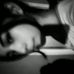 Berna Joyce Pilande - Facebook