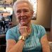 Joyce Piland - Facebook