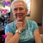 Joyce Piland - @pilandjoyce - Instagram