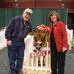 Joyce Piland - Facebook