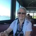 Joyce Piland - Facebook