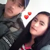 pilando..joyce pulano pj - @pilando..joyce.pu - TikTok